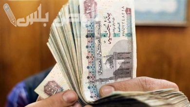 تطورات زيادة المرتبات الجديدة