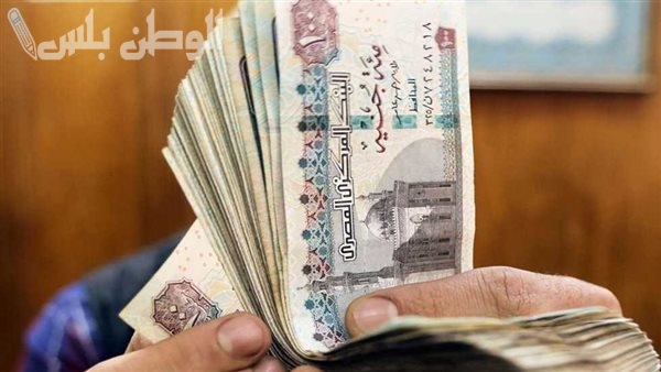 تطورات زيادة المرتبات الجديدة