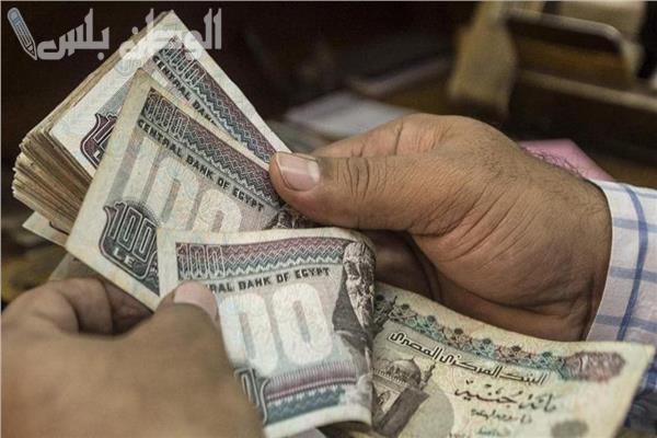 تعديل سن المعاش في مصر