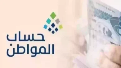 تفاصيل الدعم الإضافي لحساب المواطن