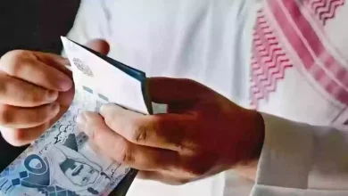 تفاصيل الزيادات في السعودية