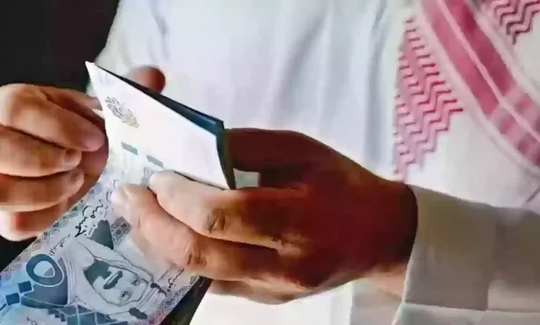 تفاصيل الزيادات في السعودية