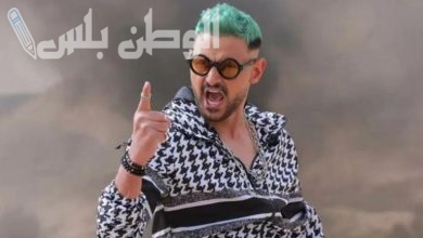 تفاصيل برنامج رامز مالوش حل رمضان