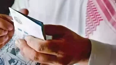 تفاصيل زيادة رواتب المتقاعدين في السعودية