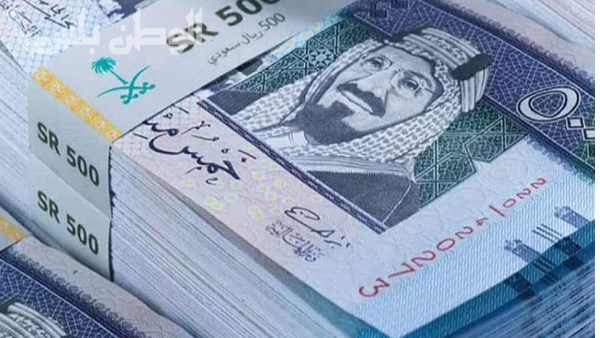 تقديم موعد صرف رواتب المتقاعدين في السعودية