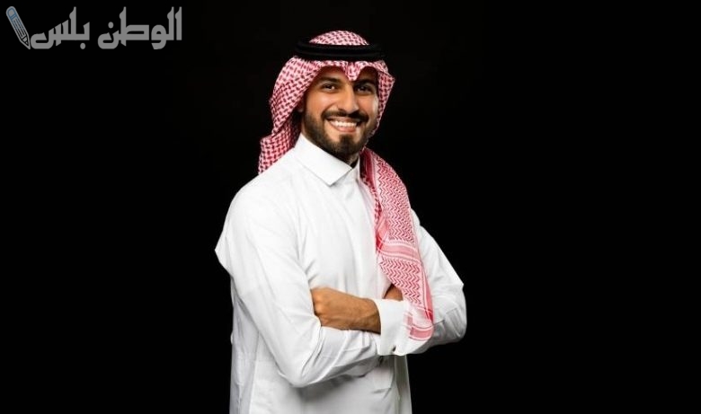 أحمد الحربي