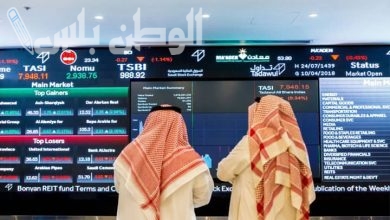 توقعات سوق الأسهم السعودية