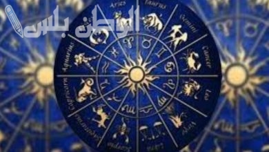 توقعات يوم 18 فبراير لبرج الجوزاء