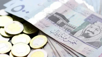 حقيقة إضافة 1200 ريال سعودي على دعم شهر مارس