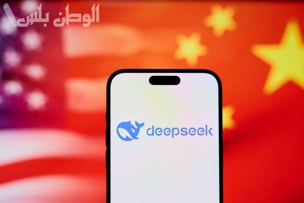 حقيقة حظر DeepSeek في الولايات المتحدة الأمريكية