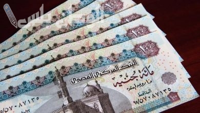 حقيقة زيادة معاش تكافل وكرامة بمناسبة شهر رمضان