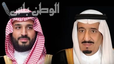 خادم الحرمين يوجه بتسمية 15 ميدان في الرياض بأسماء الملوك والأئمة