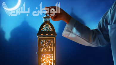 دعاء الرحمة في شهر رمضان المبارك