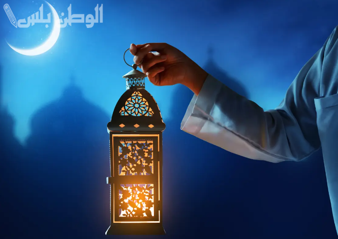 دعاء الرحمة في شهر رمضان المبارك