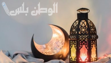 دعاء الصيام في رمضان