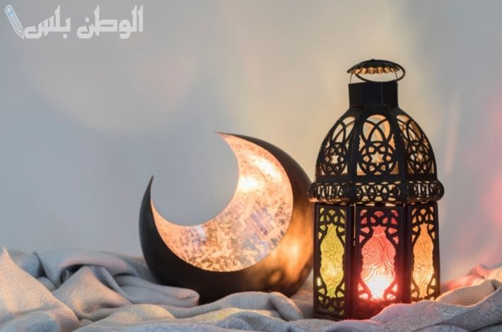 دعاء الصيام في رمضان