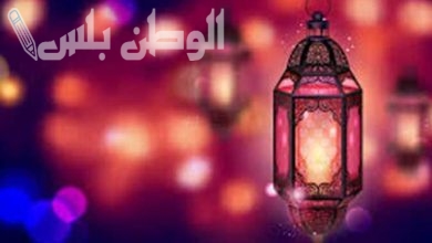 دعاء العشر الأواخر من رمضان