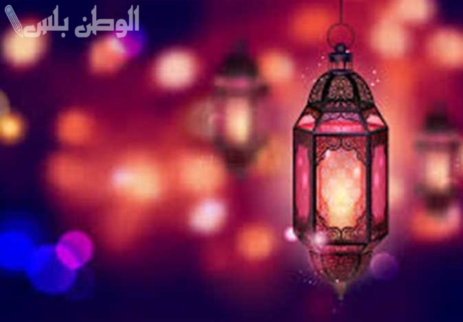 دعاء العشر الأواخر من رمضان