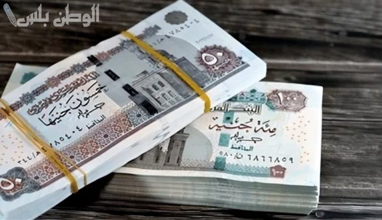 زيادة المعاشات شهر مارس 2025