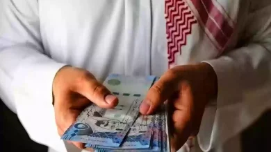 زيادة سنوية للمتقاعدين في السعودية