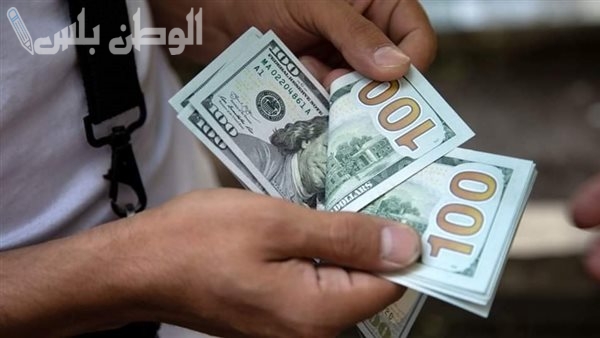 سعر الدولار امام الجنيه في البنك العربي الافريقي اليوم