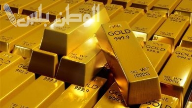 سعر الذهب اليوم الخميس 20 فبراير