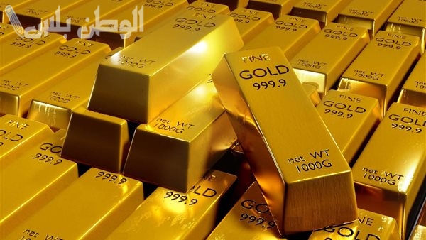 سعر الذهب اليوم الخميس 20 فبراير