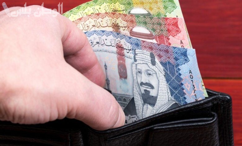 سعر الريال السعودي اليوم 12 فبراير