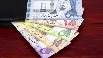 سعر الريال السعودي في بنك مصر اليوم الأحد