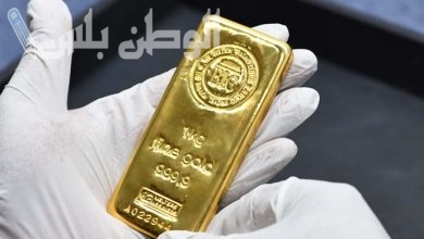 سعر سبيكة الذهب 10 جرام BTC اليوم