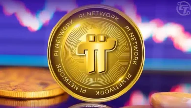 سعر عملة Pi Network بالدولار اليوم