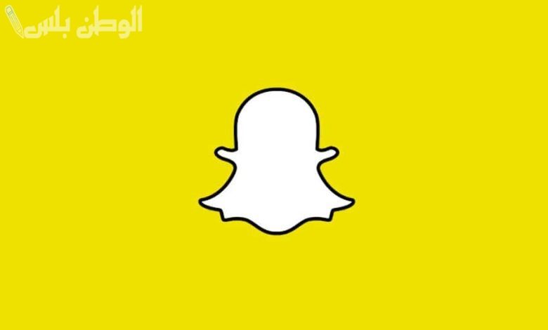 سناب شات