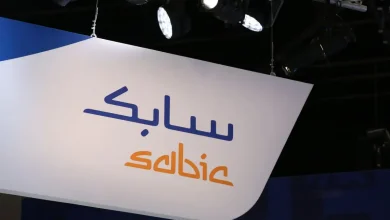 سهم سابك للمغذيات