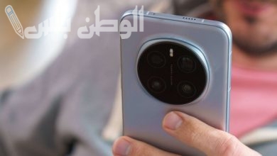 شركة Honor تخطط لدمج DeepSeek في المساعد الذكي YOYO