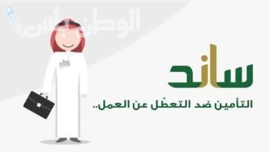 شروط استحقاق دعم ساند من التأمينات.. هل تستحقها العمالة الأجنبية؟