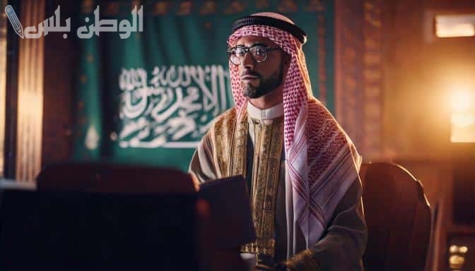 شروط التقديم على وظيفة مساعد معلم في السعودية