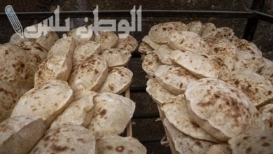 صدمة للمصريين.. حقيقة إلغاء فارق نقاط الخبز المدعم نهائيًا