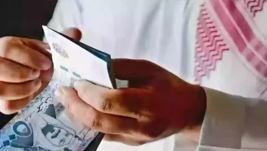 صرف زيادة لرواتب المتقاعدين