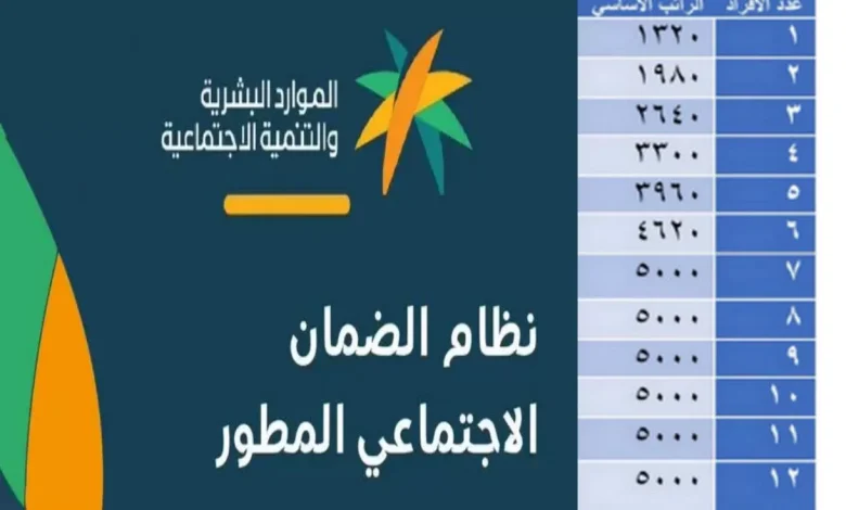 ضوابط جديدة للضمان المطور