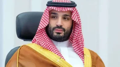 طريقة التقديم على برنامج سند محمد بن سلمان