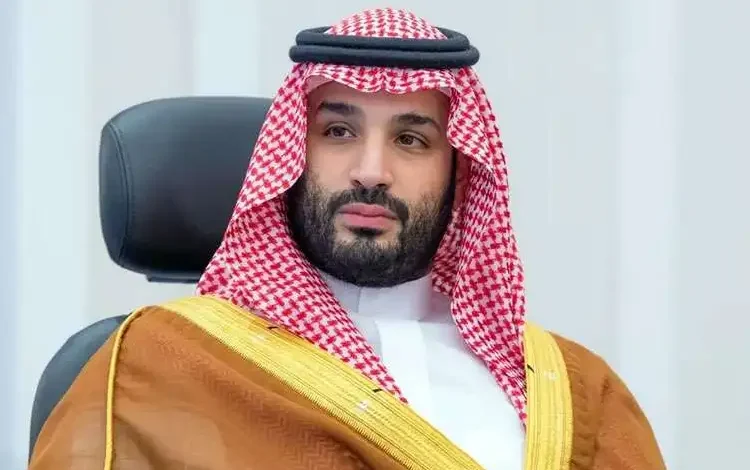 طريقة التقديم على برنامج سند محمد بن سلمان