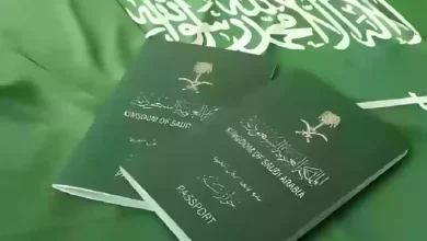 طريقة تجديد الإقامة في السعودية