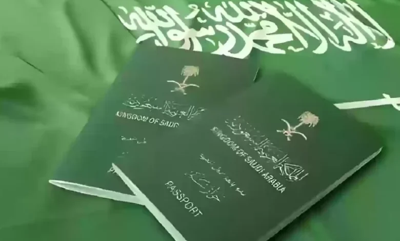 طريقة تجديد الإقامة في السعودية