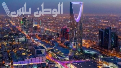 فرص جديدة للمستثمرين في المدن الكبرى بالسعودية