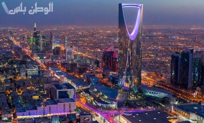 فرص جديدة للمستثمرين في المدن الكبرى بالسعودية