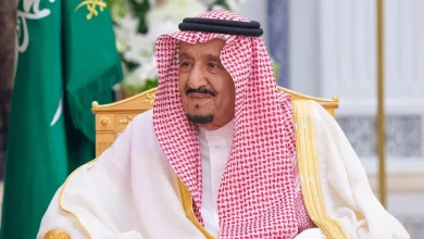 قيمة المكرمة الملكية في السعودية