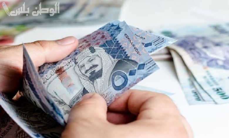 كم ستكون رواتب المتقاعدين بعد التعديلات الأخيرة