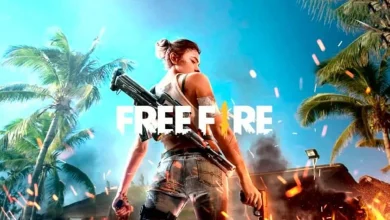 كودات free Fire