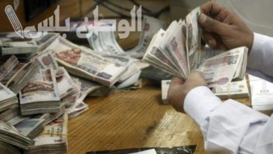 كيف تؤثر زيادة المرتبات والمعاشات على التضخم وأسعار السلع في السوق المصري؟