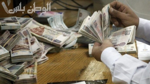 كيف تؤثر زيادة المرتبات والمعاشات على التضخم وأسعار السلع في السوق المصري؟